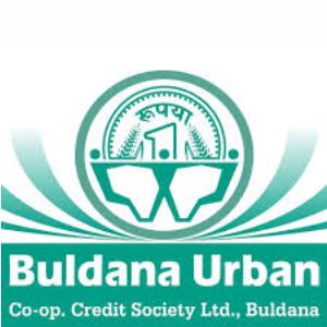 Buldana Urban